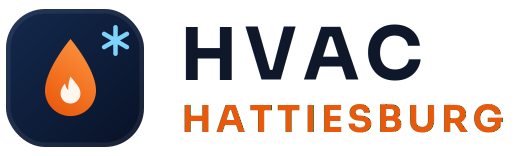 Hattiesburg HVAC